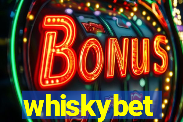 whiskybet