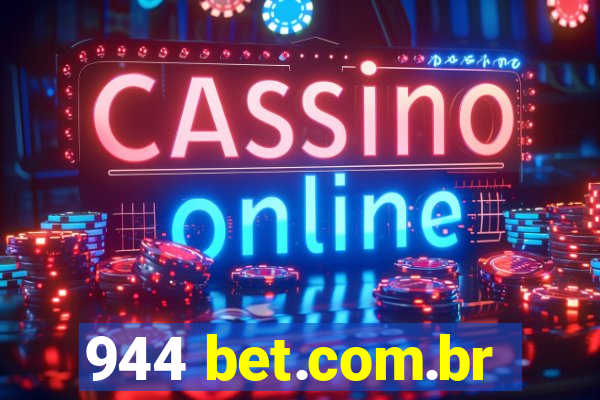 944 bet.com.br