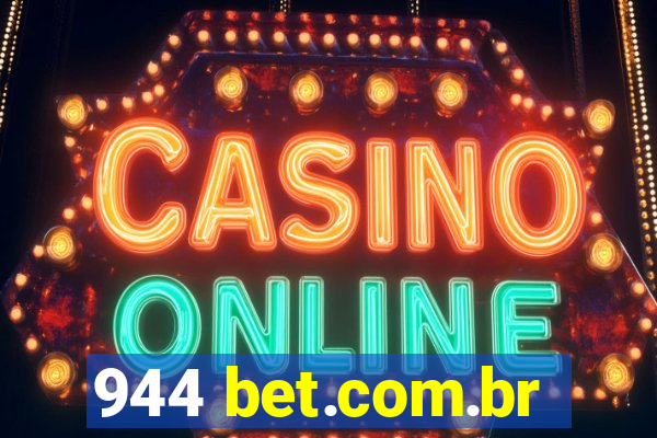 944 bet.com.br