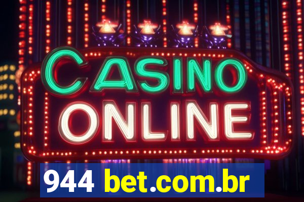 944 bet.com.br