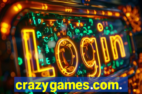 crazygames.com.br