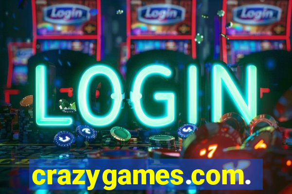 crazygames.com.br