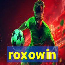 roxowin