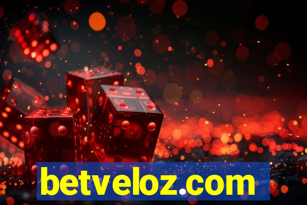 betveloz.com