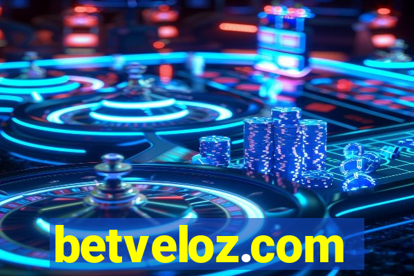 betveloz.com