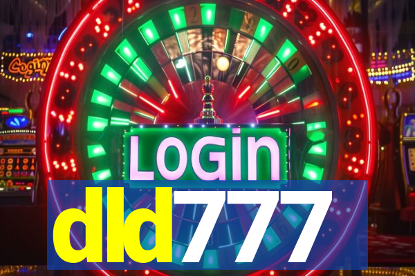 dld777