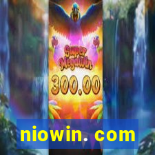 niowin. com