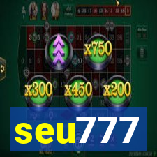 seu777