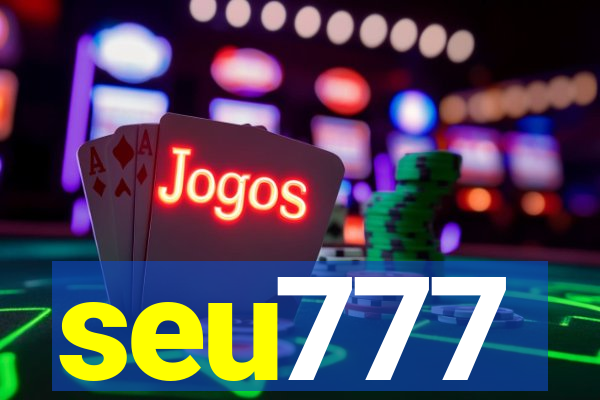 seu777