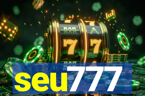 seu777