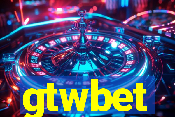 gtwbet