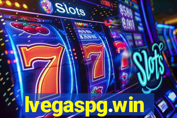 lvegaspg.win