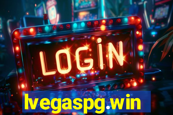 lvegaspg.win