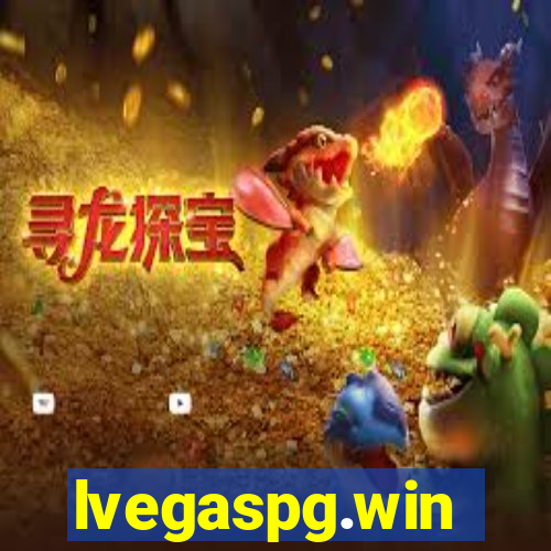 lvegaspg.win