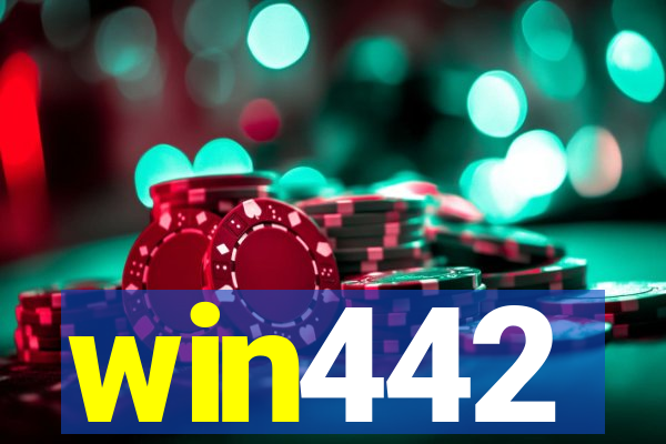 win442