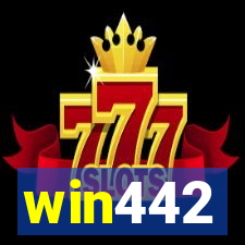 win442