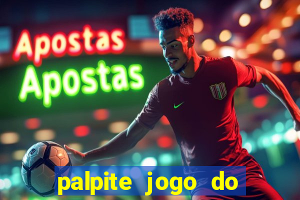 palpite jogo do bicho corujinha hoje