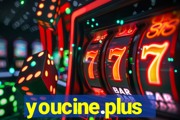 youcine.plus