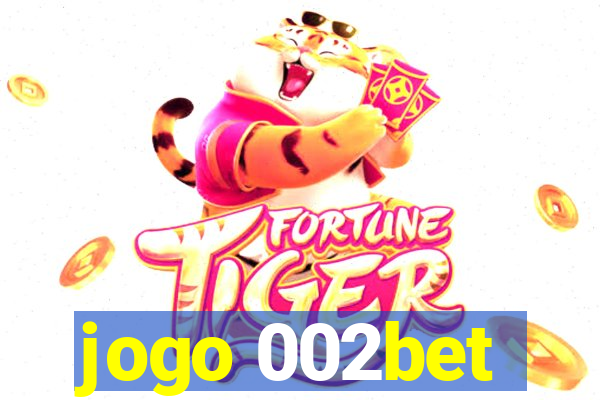 jogo 002bet