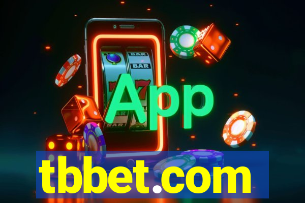 tbbet.com