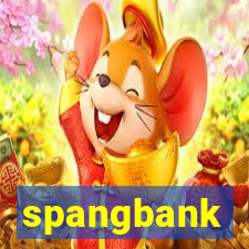 spangbank