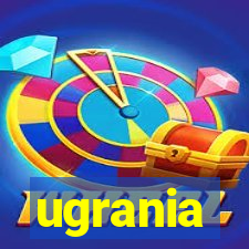 ugrania