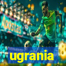 ugrania