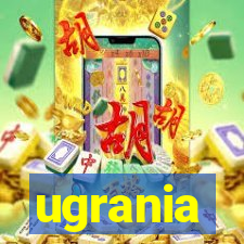 ugrania