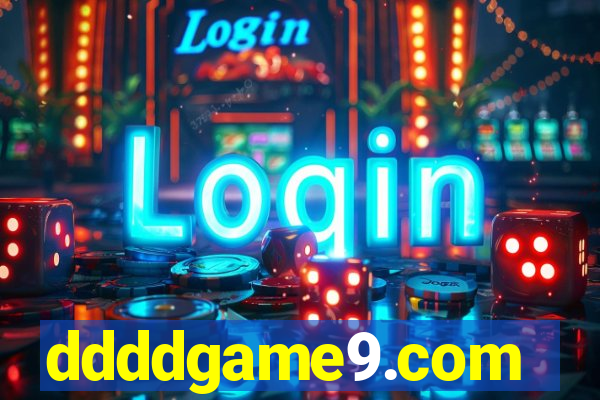 ddddgame9.com