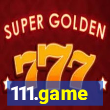 111.game