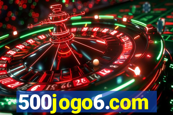 500jogo6.com