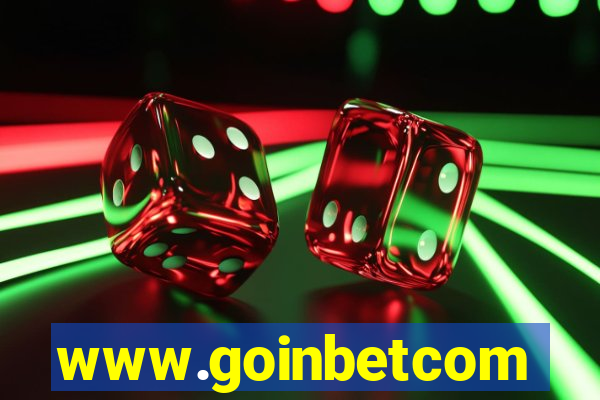 www.goinbetcom