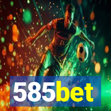 585bet