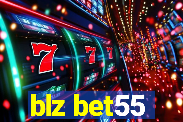 blz bet55