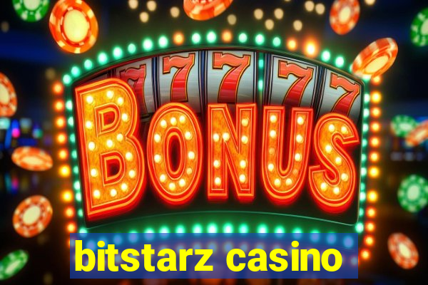 bitstarz casino