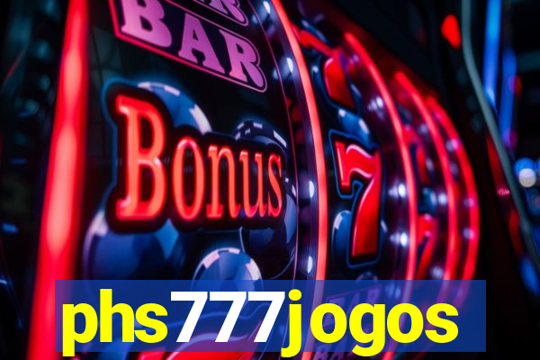 phs777jogos