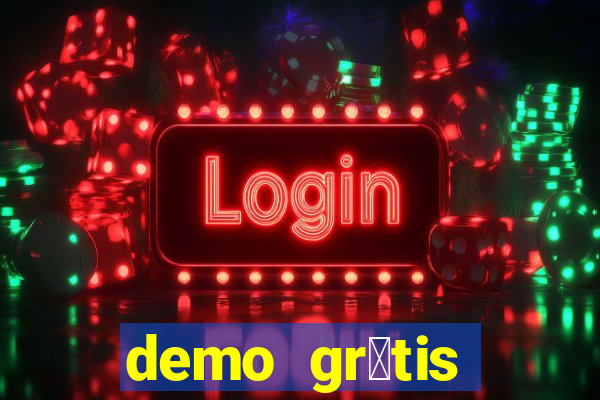 demo gr谩tis fortune tiger