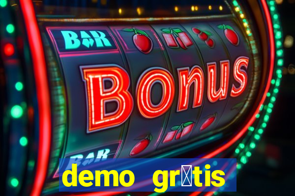 demo gr谩tis fortune tiger