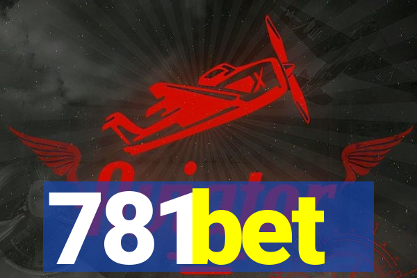 781bet