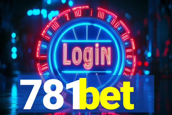 781bet