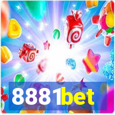 8881bet