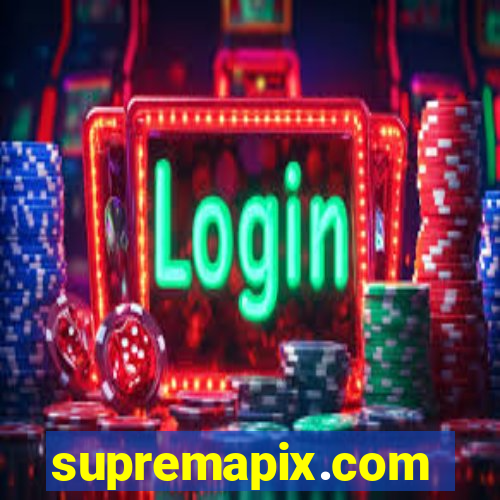 supremapix.com