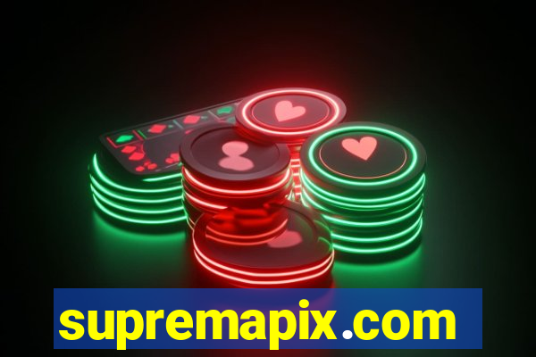 supremapix.com