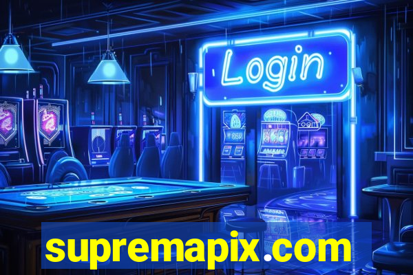 supremapix.com