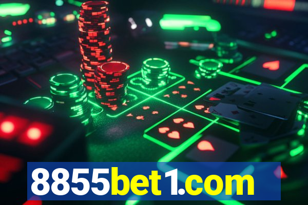 8855bet1.com