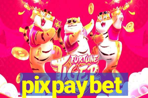 pixpaybet