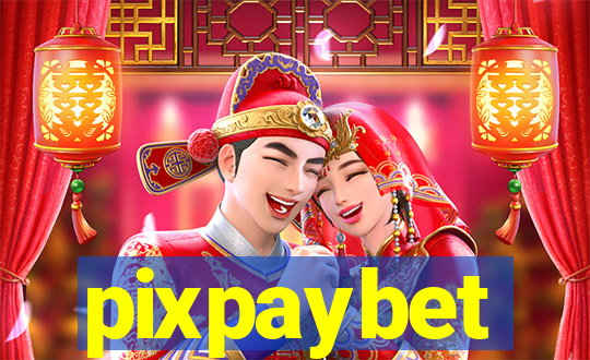 pixpaybet