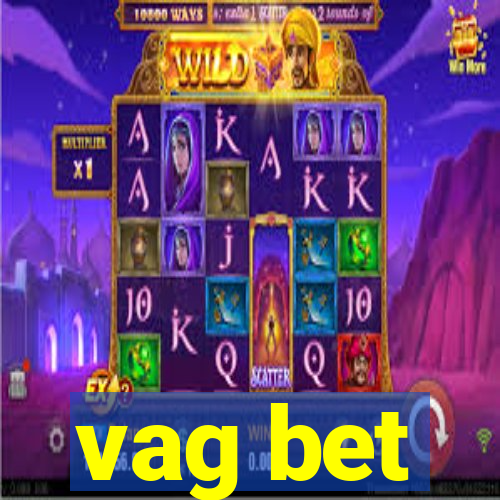 vag bet