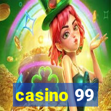 casino 99