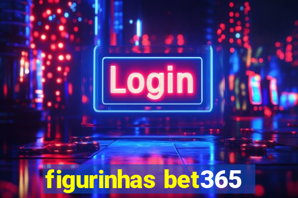 figurinhas bet365